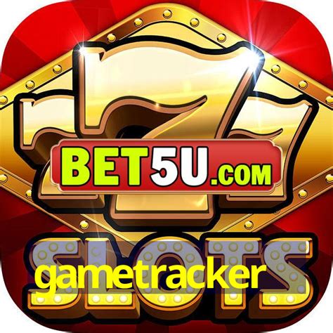 gametracker|GameTracker .